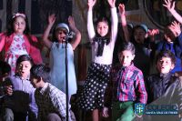 English Palooza 2019 (49)